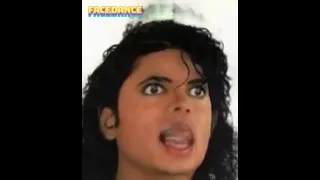 Michael jackson farting asmr