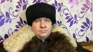 Дмитрий Медведев новый президент? /Пятница /прямой эфир/ ВолхонскийЛАЙВ