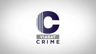 Viasat Nature HD Closedown / Viasat Crime HD Start Up - August 2014