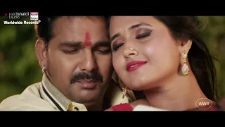 Goriya Chaal Tohar Matwali - FULL SONG | PAWAN SINGH,KAJAL RAGHWANI,PRIYANKA SINGH