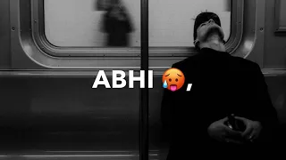 Sad Boy Heart Broken Shayri Whatsapp Status|🥺Single Boy Mood Off Status | Boy Sad Status Deep Lines