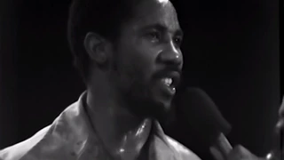Toots & the Maytals - Full Concert - 11/15/75 - Winterland (OFFICIAL)