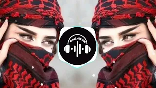 New Arabic Remix Song 2024 | Arabic Remix | Bass Boosted | Arabic Music | Arabic Remix Songs 2024