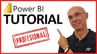 ✅Aprende POWER BI como un PROFESIONAL ➡️ [TUTORIAL - MEJORES TIPS Y CONSEJOS] 💡