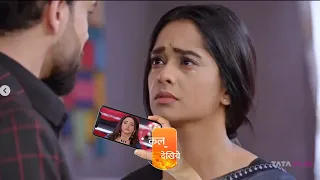 Prachi tells Purvi's Truth To Ranbir || Kumkum Bhagya || Upcoming twist