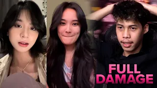 Harta Tahta JKT48