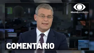 Dúvidas sobre agressões contra Hasselman: "Desrespeitoso", diz Oinegue