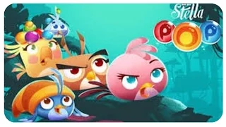 Энгри бердс или the angry birds movie   мультики 2016 смотреть онлайн бесплатно.