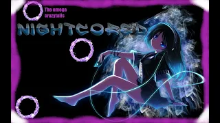 Nightcore owlcity Good time