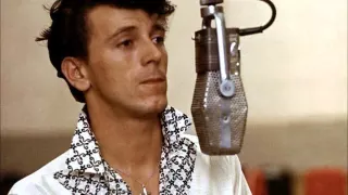 Gene Vincent - Lotta Lovin - extended!