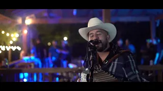 Milicia De Rancho- Popurrí De Cartonsito [En Vivo] 2020