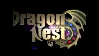 Асура vs Отступник/ Dragon Nest