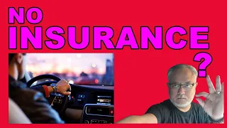 Car Insurance Too Expensive USA | WHAT IT REALLY MEANS (DEEP)?