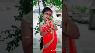 kokilamma pelliki konantha pandhiri tiktok | shravikamarelli | kirancomputers | IndoorIcon |