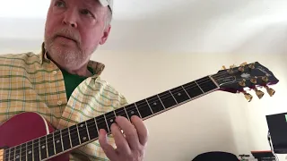 Learn to Play “Satin Doll” - Part 1
