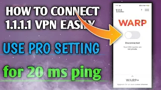 1.1.1.1 vpn pubg lite not working-😍pubg mobile lite vpn se nahi chal raha hai