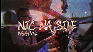 Kafar VNL - Nic na siłę (Prod. Premier Arena) Scratch & Cuts: Dj Cutahead