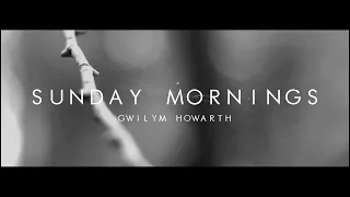Sunday Mornings | Canon EOS t3i / 600d cinematic video | 4k