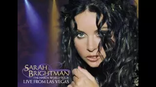 Sarah Brightman - Live From Las Vegas - Full Concert.mp4