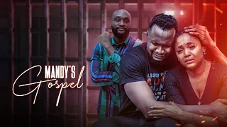 Mandy's Gospel  | Full Trailer | ROK studios