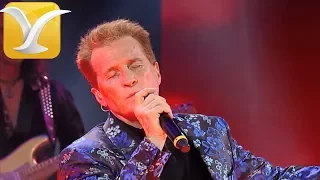 Emmanuel - Este terco corazón - Festival de Viña del Mar 2015 HD 1080P