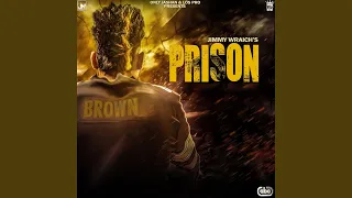 Prison