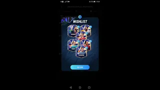 Madfut 21 Giving free packs coins and cards to Madfut community and Madfut X's discord