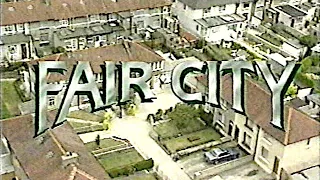 RTÉ News for the Deaf; Fair City (20 September 1994)