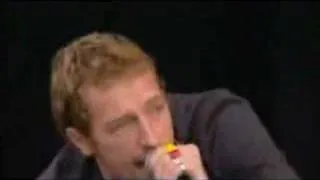 Chris martin best solo