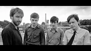 British Post Punk Part 2(PUBLIC IMAGE LIMITED,JOY DIVISION)