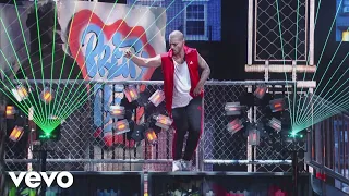 Maluma - El Perdedor (X Version)[Premios Juventud 2016]