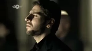 Sami Yusuf - Supplication with English Subtitle