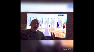 🔥«Вся Украина будет Российской!». мы Алексей Журавлев вышел на связь и заявил🔥