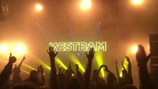 Westbam live @Studio 69, Riga, 11/02/2017 P5