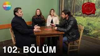 Bir Şansım Olsa 102. Bölüm | 2 Ocak 2022