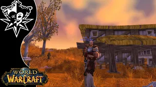 Lawlman 2023-12-03 World of Warcraft