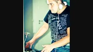 Timati - Not all about the Money (DJ Antoine vs. Mad Mark 2k12)