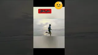 اغنية تحفيزية تامر حسني - مش تمثال " من فيلم مش انا "