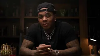 Kevin Gates ft. Kodak Black - Add It Up (Music Video)