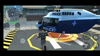 Gangstar New Orleans||steal helicopter||re344|9 February 2023