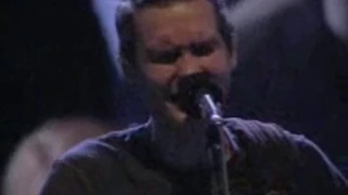 Sigur Rós - Hafsól | Live at Coachella 2006