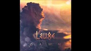 Lauge - Dawn [Full Album]