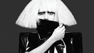 Top 10 Lady Gaga Songs
