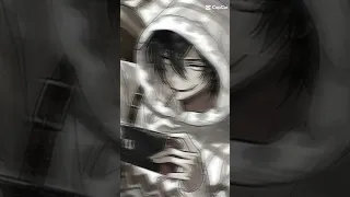 Tổng hợp video tiktok Jeff The Killer♡#video#Jeff The Killer#creepypasta#ninathekiler_creepypasta#