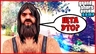 5 ГЛАВНЫХ ОШИБОК НОВИЧКОВ В GTA SAMP