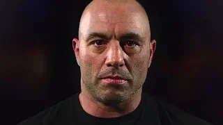 FIX YOUR LIFE! | Joe Rogan