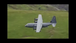 AC-130J 𝕬𝖓𝖌𝖊𝖑 𝕺𝖋 𝕯𝖊𝖆𝖙𝖍 🛫 𝐄𝐃𝐈𝐓 🛬