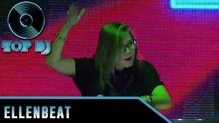 ELLENBEAT | Le Hit degli ultimi anni a TOP DJ | Puntata 2