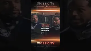 Roy Jones & Marlon Wayans RAP CYPHER 🤣🤣🤣🤣 #shorts #viral #explorer #royjones #rap #freestyle