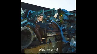 Not the End 1 hour  Rei Yasuda